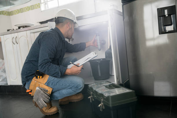 Best Emergency Plumbing Repair  in Dunean, SC