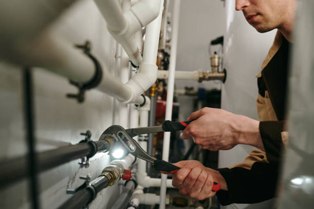 Best Affordable Plumber Near Me  in Dunean, SC
