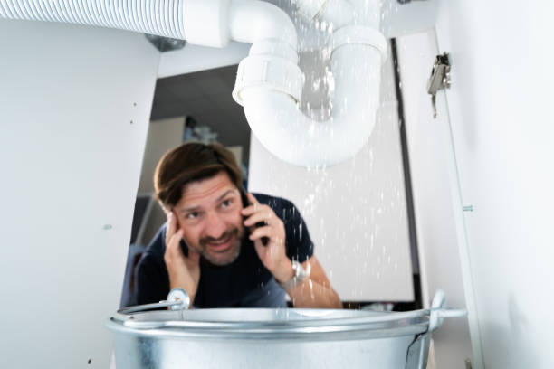 Best Plumbing Repair Near Me  in Dunean, SC