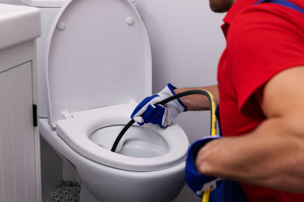 Best Water Softener Installation  in Dunean, SC