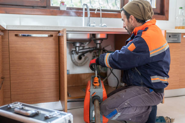 Best Local Plumber Services  in Dunean, SC