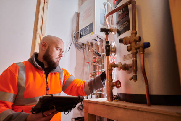 Trusted Dunean, SC Plumbing Experts