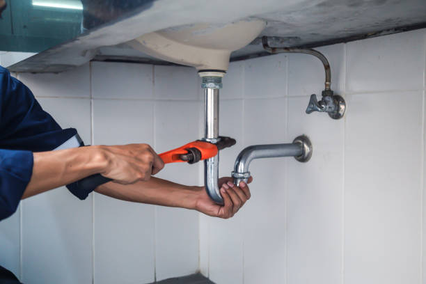 Best Sewer Cleaning Services  in Dunean, SC