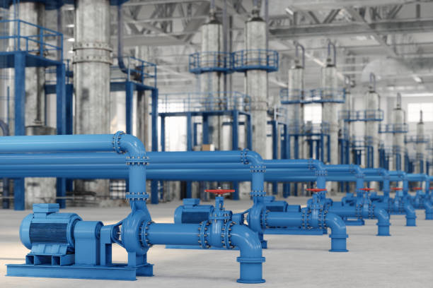 Best Leak Detection Services  in Dunean, SC