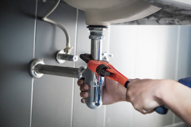Best Same-Day Plumbing Service  in Dunean, SC