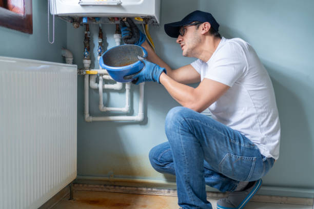 Best Water Leak Repair  in Dunean, SC