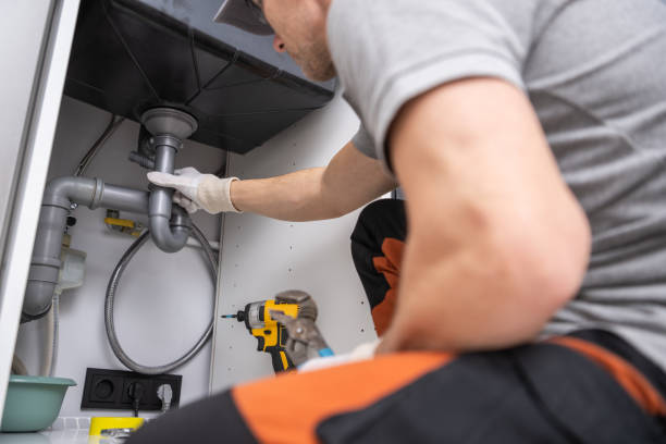 Best Faucet Repair  in Dunean, SC